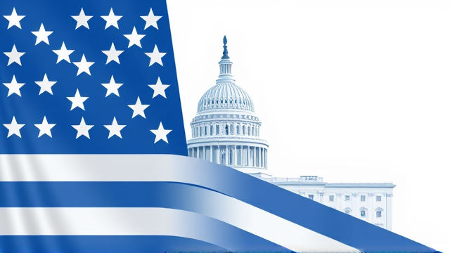 特朗普演讲聚焦性别政策与墨西哥湾改名引争议