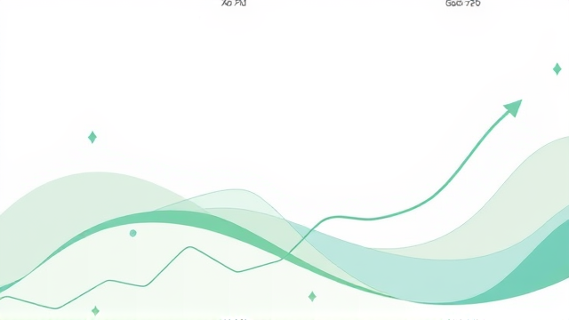 新加坡2月PMI重返扩张区间 投入成本通胀明显放缓