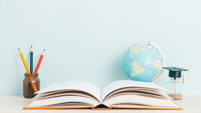 林峯为女儿选贵族幼儿园：年学费20万+才艺课程超前教学