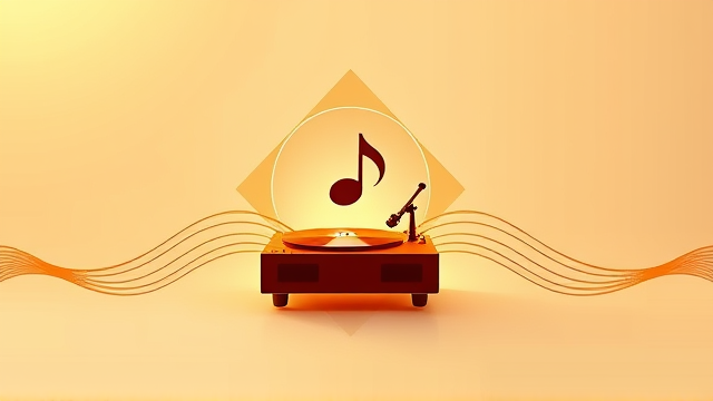 巫启贤回应恩师刘文正隐退近况：潇洒转身不联络，30年师徒缘难续