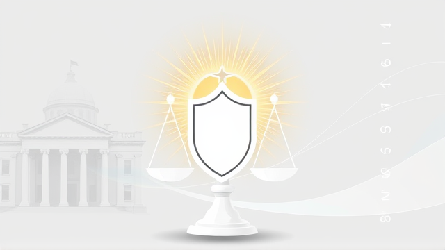 李强：三管齐下推进民营经济高质量发展