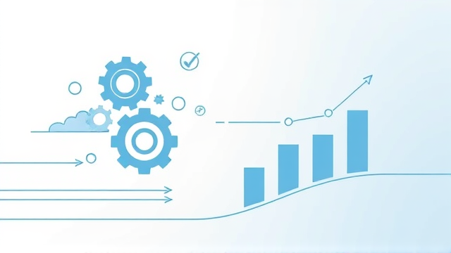 国务院部署正向激励+整治形式主义！基层减负新政出炉