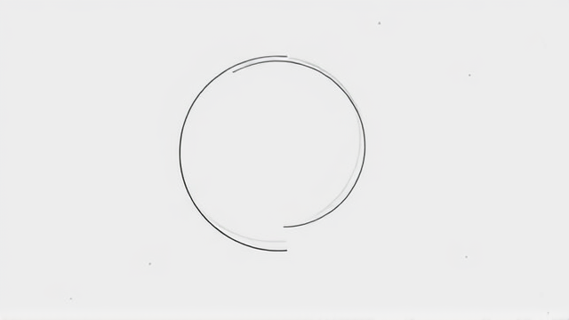 七年之痒还是抚养压力？日籍女星佐藤麻衣与台塑王家九年婚姻揭秘