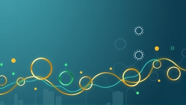 2024年中国政府部署新型就业保障体系 清欠薪强技能促公平