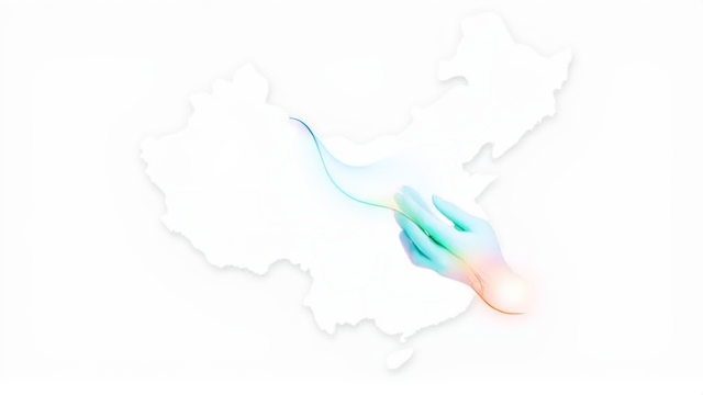 2025中国对台政策调整：强化反'台独'与外部势力干预