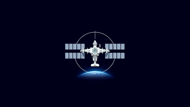 美宇航员太空滞留近10个月 声称归期延宕非政治因素