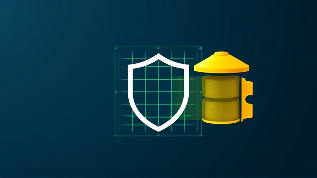 2023年中国政府部署公共安全与社会稳定举措：遏制重特大事故与强化食品药品监管