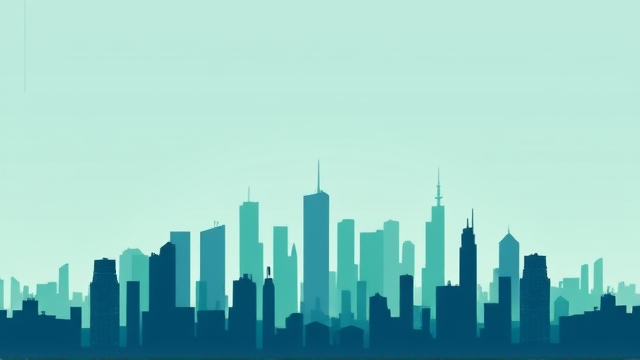 李强：2024年房地产止跌回稳新政详解