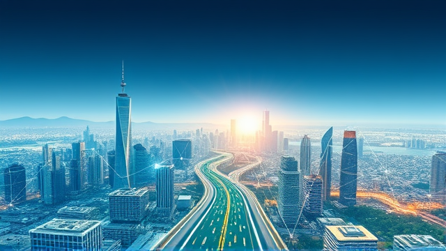 政府工作报告首次正视内卷问题 为何这四大整治清单释放积极信号？