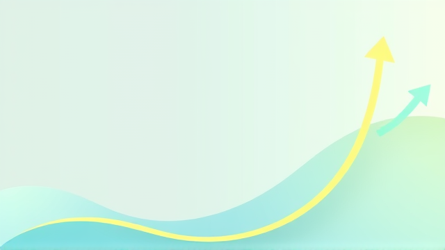 李强强调民生导向经济政策 激活消费引擎促双循环