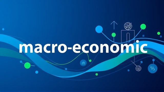 李强详解政策协同发力点：如何塑造积极社会预期？