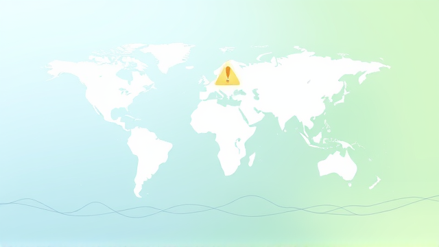 李强政府工作报告直面政效能问题 强调巩固发展信心应对复杂环境