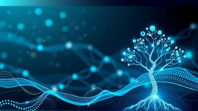 李强锚定新质生产力 数字经济与AI+行动释放产业发展新动能