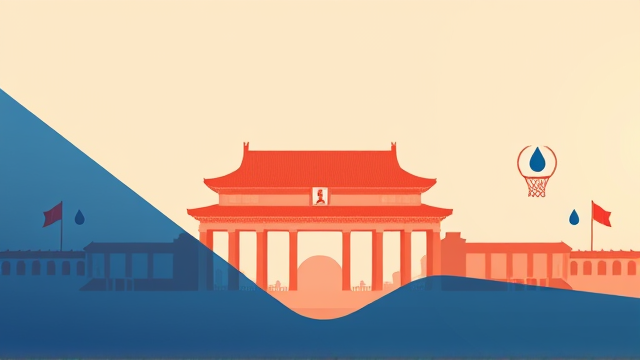 2024全国人大会议3月5日开幕 姚明张雨霏委员通道受媒体追捧