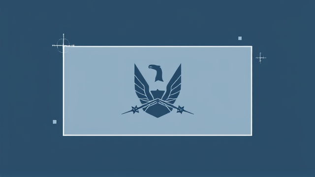 中国两会军方代表人数锐减14人：反腐行动深度影响高层结构