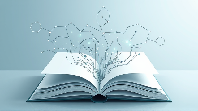 韩国AI数字教科书推进受阻 教育部推多项措施破难题