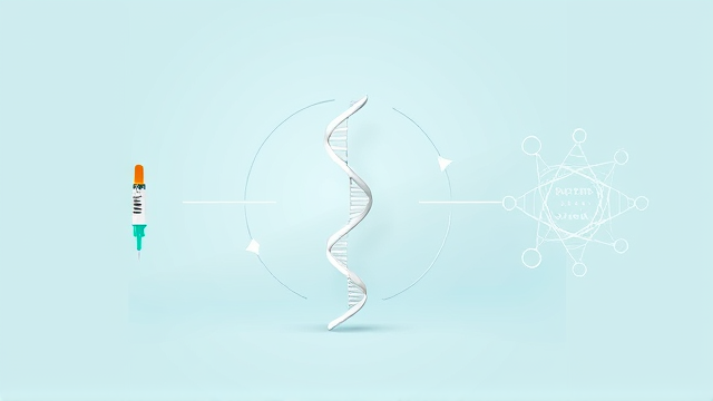 HPV疫苗为何也推荐男性接种？专业解答来了