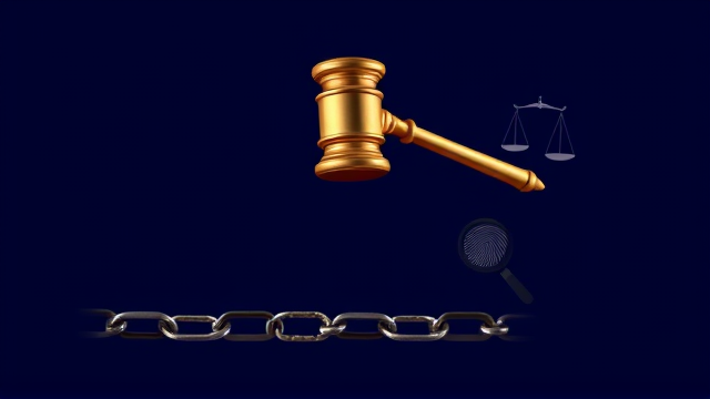 王大陆涉教唆他人殴打德士司机被交保 须缴纳500万元新台币