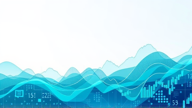 特朗普加征关税重创股市 标普指数回吐3万亿市值