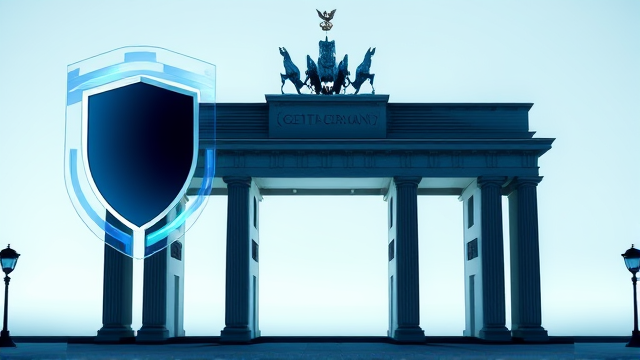 德国默茨宣布5000亿欧元国防基建投资计划 宪法修订或破债务限制