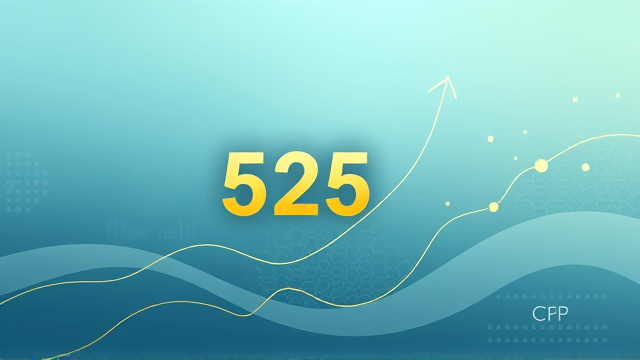 中国设定2025年GDP增长目标5%与上年持平