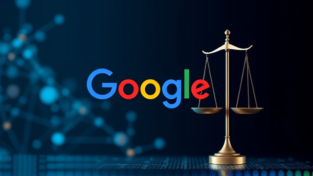 谷歌反垄断案现关键进展 或面临Chrome剥离及苹果合作终止