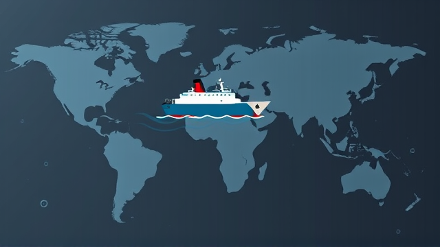 长和剥离巴拿马港口股权回应美压力？贝莱德财团拟54亿美元接盘