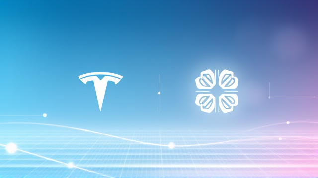 特斯拉2月在华销量暴跌49% 比亚迪新能源乘用车破31万辆创纪录