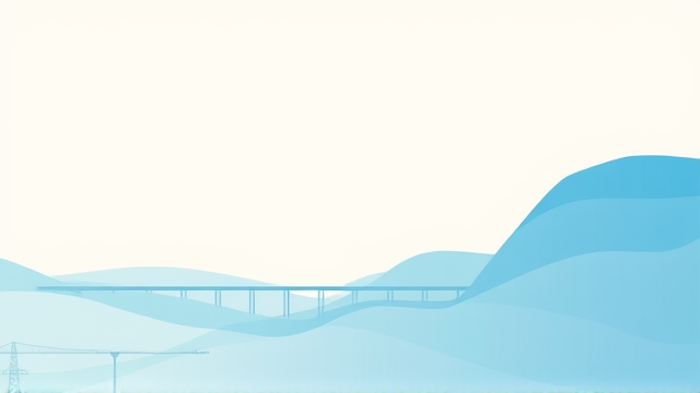 特朗普政府与乌克兰达成矿产协议 或在国会演讲公布