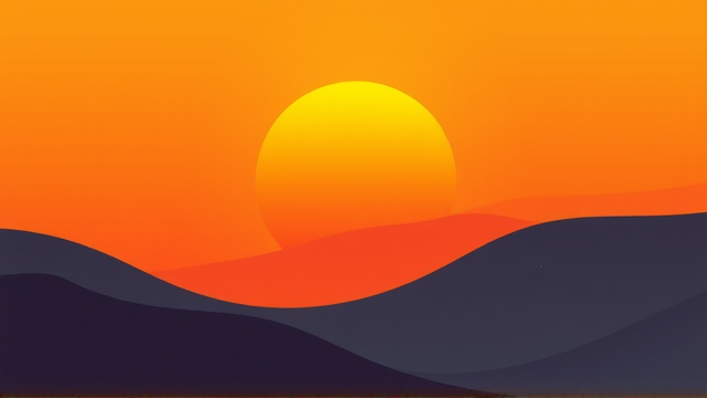 淡马锡初院迎新活动‘至点2025’以协作探索点亮青春仪式