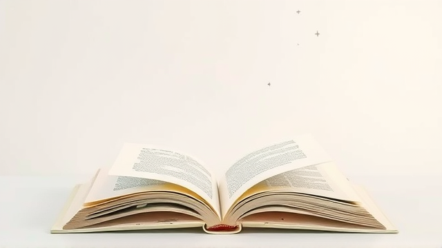 老作者自摆'丑角'站位 龙沟鱼新书发布会原主演揭晓