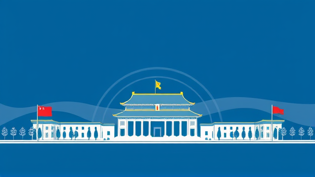 中国两会开启新阶段：政策动向与高层布局释放哪些信号？