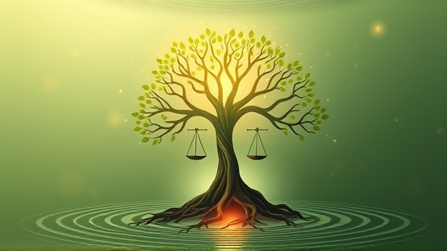 舍得智慧：人生境界提升的实践之道