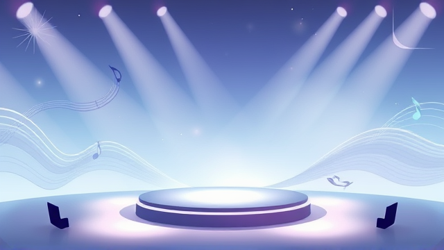 现场演唱会的独特魔力：为何用户情愿花钱抢票？