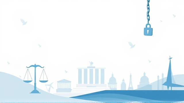 国际刑事法院申请逮捕塔利班领导人 涉性别迫害证据确凿