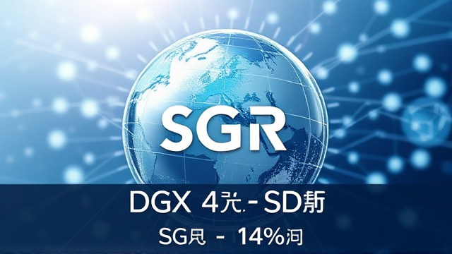 新加坡新增平安美团小米SDR产品 入市门槛降至3000元-新交所加速港股科技化布局