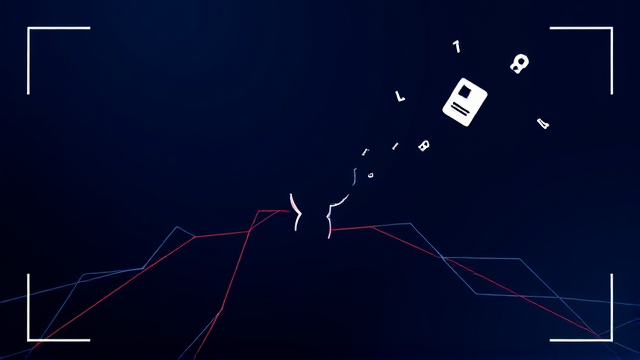 新加坡政府内部沟通失误引发身份证泄漏风波，六个问题暴露协同短板