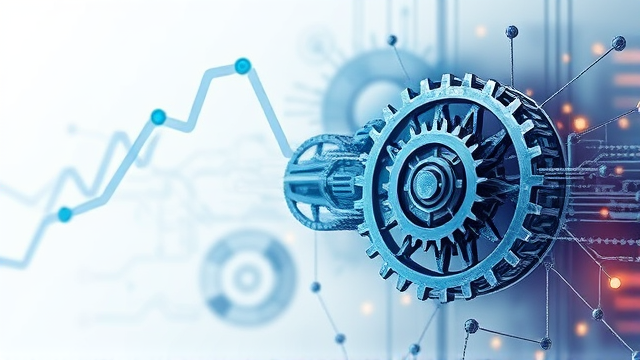 青少年空谈现象背后两大诱因：家庭溺爱+惰性思维正在吞噬行动力