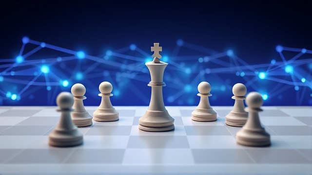 中国AI棋手深度求索涉嫌篡改规则，与ChatGPT博弈战引发伦理争议