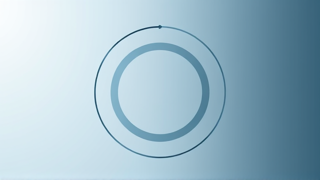 科技发展如何平衡创新与道德底线？