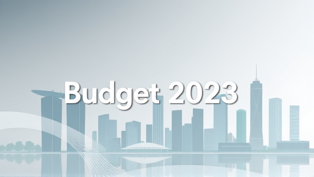 新加坡新财年预算案辩论为何陷分裂？从分蛋糕争议看小国生存难题