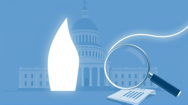 台湾民众党主席黄国昌时代开启 柯文哲政治影响力归零