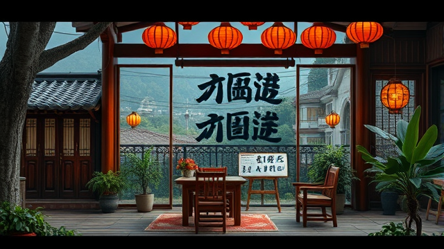 特朗普泽连斯基白宫交锋：为何乌克兰获得特殊待遇引发争议？