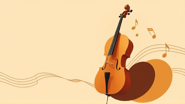 西班牙90后大提琴家首次访新 携百年斯特拉迪瓦里演绎俄派经典