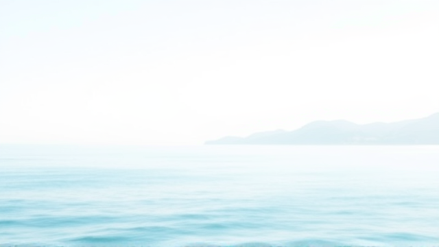 2025奥斯卡奖最佳导演Sean Baker呼吁公众进影院：对抗短视频冲击的自救指南