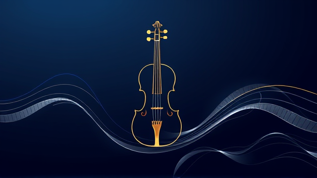 新加坡3月艺术活动精选：音乐会+5大特展全攻略