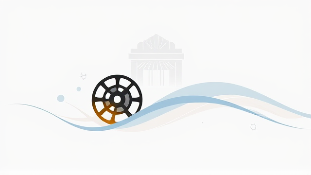 奥斯卡改革引发争议，电影业如何走出困境？