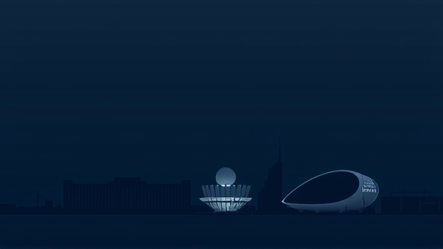 2025年全球新开及迁址艺术场馆前瞻