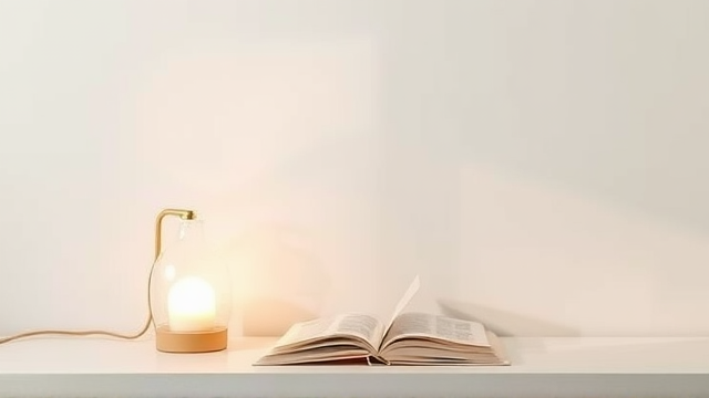 I人性格解析：为什么喜欢独处的心理学逻辑