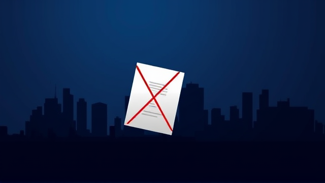 吴冠英辞任千禧国敦顾问 郭氏父子之争再升级